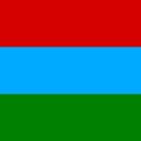 Karelia Parliament Election: Party Winner