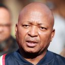 Kenny Kunene