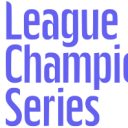 LCS 2026 Summer Split Winner