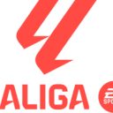 LaLiga: Team to qualify for UEFA Europa League