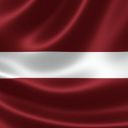 Latvian Parliamentary Election Winner