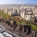 Lima Mayoral Election Winner