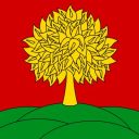 Lipetsk Oblast Parliament Election: Party Winner