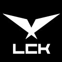 LCK 2026 Season Winner