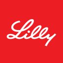 Will Eli Lilly (LLY) beat quarterly earnings?