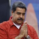 Maduro guilty of all counts?
