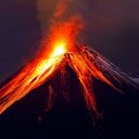 Major volcano eruption (VEI ≥6) in 2026?