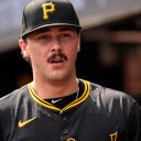 MLB: 2026 NL Cy Young Winner