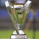 MLS Cup Winner 2026