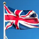Clacton by-election Winner