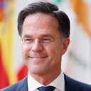 Mark Rutte