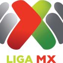 Atlético San Luis vs. Club Tijuana - Total Corners