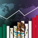 Mexico Annual Inflation 2026