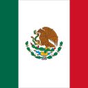 Mexico Legislative Election: 2nd Place?