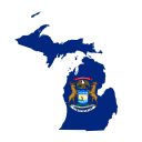 Michigan Governor Election Winner