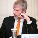 Michael Saylor federally charged by December 31, 2026?