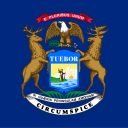 Michigan Democratic Senate Primary: Kent County (Grand Rapids) Winner