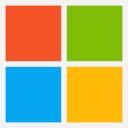 Microsoft (MSFT) closes week of Jul 27 at ___?