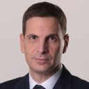 Miloš Jovanović