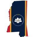 Mississippi Senate Election Winner