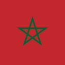 Morocco Legislative Elections: Party Winner