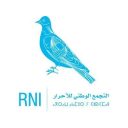 RNI