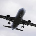 Moscow air traffic suspended by...?