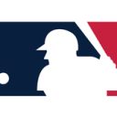 MLB: Strikeouts Leader - Pitcher
