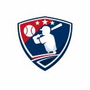 Milwaukee Brewers