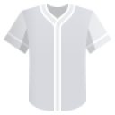 Jake Mangum: Home Runs O/U 0.5