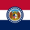 M0-02 Republican Primary Winner