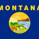 MT-01 House Election Winner