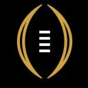 Oregon Ducks