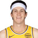 NBA Free Agency: Austin Reaves Next Team
