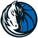 NBA: Next Mavericks Head Coach