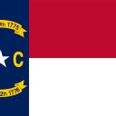 NC-11 House Election Winner