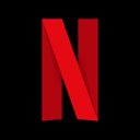 What will Netflix, Inc. (NFLX) hit in July 2026?