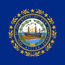 New Hampshire Republican Senate Primary Winner