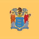 Person C