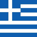 Next Prime Minister of Greece?