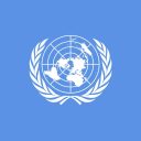 Next Secretary-General of the United Nations