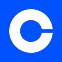 Next Token Sale on Coinbase by ___?