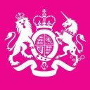 Next UK Culture Secretary in 2026?