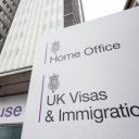Next UK Home Secretary in 2026?
