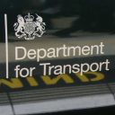 Next UK Transport Secretary in 2026?