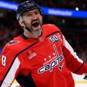 NHL: Alex Ovechkin to Retire Before 2026-27 Season?