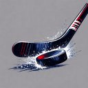 NHL: Next Maple Leafs Head Coach