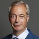 Clacton by-election: Nigel Farage Vote %