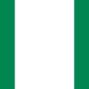 Nigerian Presidential Election Winner
