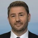 Nikos Androulakis